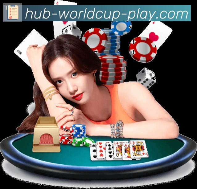 AI Risk Control
